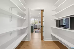 2534-2 Montgomery Ridge Rd, Charlottesville, VA 22911 - Photo 5