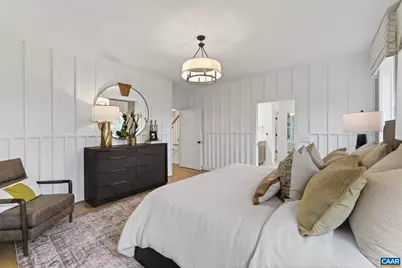 2534-2 Montgomery Ridge Rd, Charlottesville, VA 22911 - Photo 13
