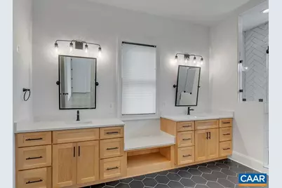 2534-1A Montgomery Ridge Rd, Charlottesville, VA 22911 - Photo 11