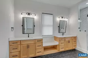 2534-1A Montgomery Ridge Rd, Charlottesville, VA 22911 - Photo 11
