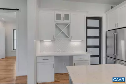 2534-1A Montgomery Ridge Rd, Charlottesville, VA 22911 - Photo 7