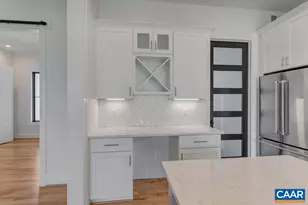 2534-1A Montgomery Ridge Rd, Charlottesville, VA 22911 - Photo 7