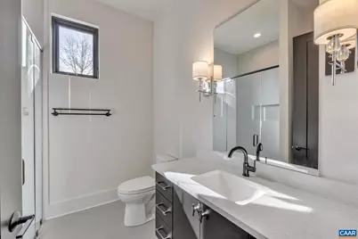 2534-1A Montgomery Ridge Rd, Charlottesville, VA 22911 - Photo 27