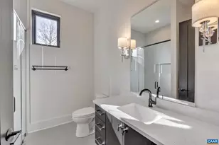 2534-1A Montgomery Ridge Rd, Charlottesville, VA 22911 - Photo 27
