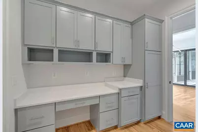 2534-1A Montgomery Ridge Rd, Charlottesville, VA 22911 - Photo 17