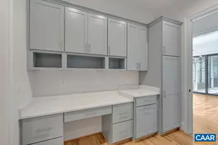 2534-1A Montgomery Ridge Rd, Charlottesville, VA 22911 - Photo 17