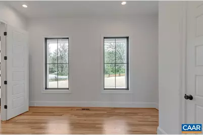 2534-1A Montgomery Ridge Rd, Charlottesville, VA 22911 - Photo 19