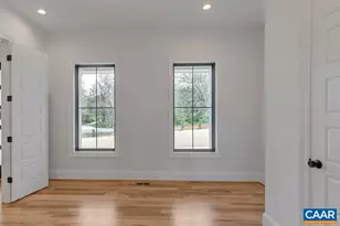 2534-1A Montgomery Ridge Rd, Charlottesville, VA 22911 - Photo 19