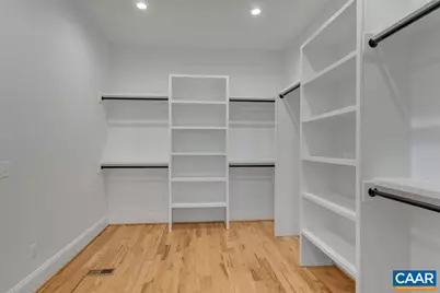 2534-1A Montgomery Ridge Rd, Charlottesville, VA 22911 - Photo 15