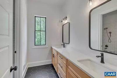 2534-1A Montgomery Ridge Rd, Charlottesville, VA 22911 - Photo 21