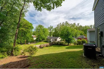 105 Hartmans Mill Rd #A, Charlottesville, VA 22902 - Photo 47