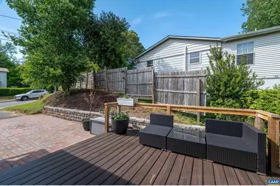 105 Hartmans Mill Rd #A, Charlottesville, VA 22902 - Photo 45