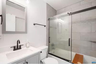 105 Hartmans Mill Rd #A, Charlottesville, VA 22902 - Photo 13