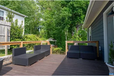 105 Hartmans Mill Rd #A, Charlottesville, VA 22902 - Photo 43