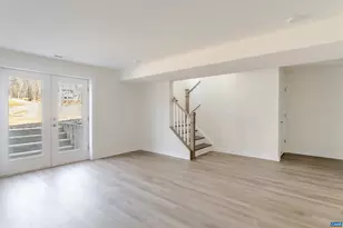 6366 Louisa Rd, Keswick, VA 22947 - Photo 15