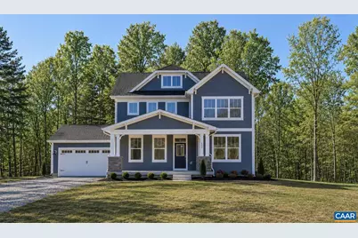 6366 Louisa Rd, Keswick, VA 22947 - Photo 1