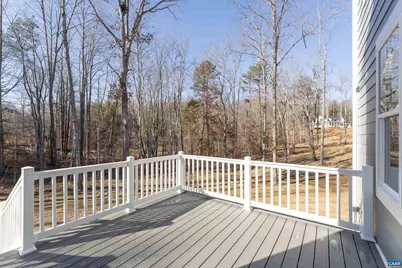 6366 Louisa Rd, Keswick, VA 22947 - Photo 17