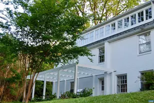 1100 W Leigh Dr, Charlottesville, VA 22901 - Photo 3