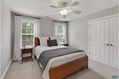 2015 Brownstone Ln, Charlottesville, VA 22901 - Photo 19