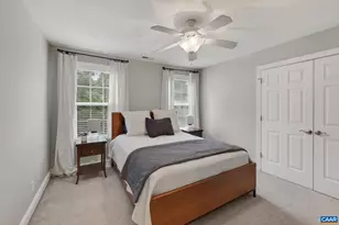 2015 Brownstone Ln, Charlottesville, VA 22901 - Photo 19