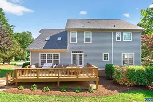 2015 Brownstone Ln, Charlottesville, VA 22901 - Photo 27