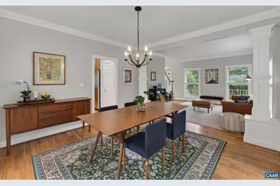 2015 Brownstone Ln, Charlottesville, VA 22901 - Photo 3