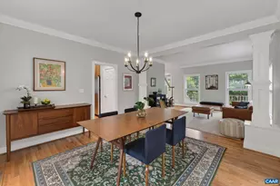 2015 Brownstone Ln, Charlottesville, VA 22901 - Photo 3