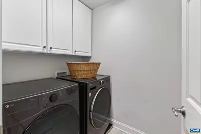 2015 Brownstone Ln, Charlottesville, VA 22901 - Photo 23