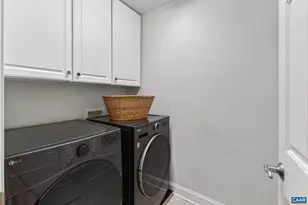 2015 Brownstone Ln, Charlottesville, VA 22901 - Photo 23