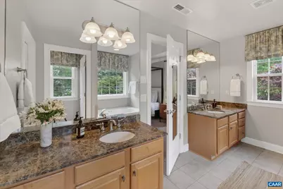 2015 Brownstone Ln, Charlottesville, VA 22901 - Photo 15