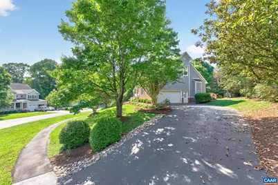 2015 Brownstone Ln, Charlottesville, VA 22901 - Photo 33