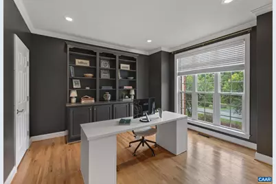 2015 Brownstone Ln, Charlottesville, VA 22901 - Photo 11