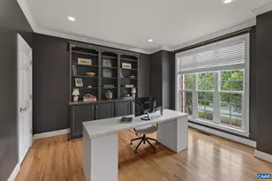 2015 Brownstone Ln, Charlottesville, VA 22901 - Photo 11
