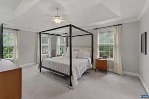 2015 Brownstone Ln, Charlottesville, VA 22901 - Photo 13