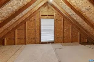 2015 Brownstone Ln, Charlottesville, VA 22901 - Photo 21