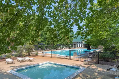 2015 Brownstone Ln, Charlottesville, VA 22901 - Photo 37