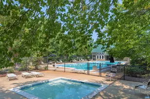 2015 Brownstone Ln, Charlottesville, VA 22901 - Photo 37