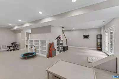 2015 Brownstone Ln, Charlottesville, VA 22901 - Photo 25