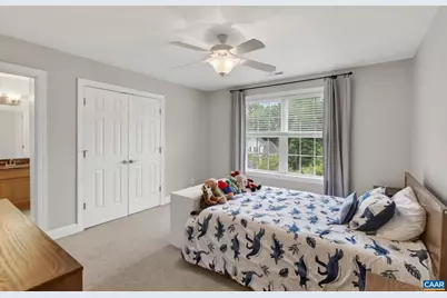 2015 Brownstone Ln, Charlottesville, VA 22901 - Photo 17