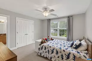 2015 Brownstone Ln, Charlottesville, VA 22901 - Photo 17