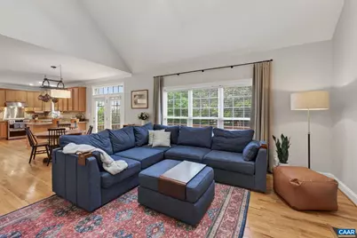 2015 Brownstone Ln, Charlottesville, VA 22901 - Photo 9