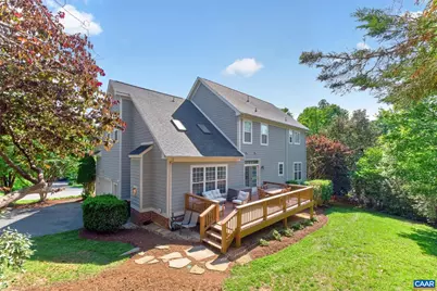 2015 Brownstone Ln, Charlottesville, VA 22901 - Photo 29