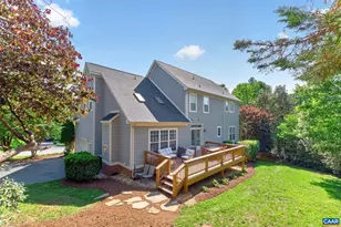 2015 Brownstone Ln, Charlottesville, VA 22901 - Photo 29