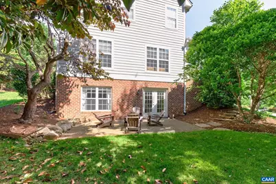 2015 Brownstone Ln, Charlottesville, VA 22901 - Photo 31