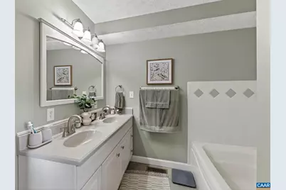 2607 Browns Gap Tpke, Charlottesville, VA 22901 - Photo 25