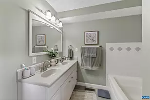 2607 Browns Gap Turnpike, Charlottesville, VA 22901 - Photo 25
