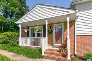 2607 Browns Gap Turnpike, Charlottesville, VA 22901 - Photo 31