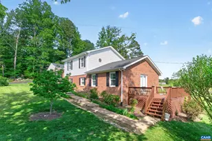2607 Browns Gap Turnpike, Charlottesville, VA 22901 - Photo 47