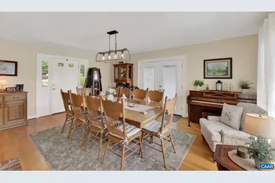 2607 Browns Gap Tpke, Charlottesville, VA 22901 - Photo 3