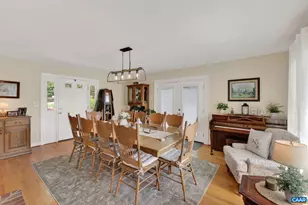 2607 Browns Gap Turnpike, Charlottesville, VA 22901 - Photo 3